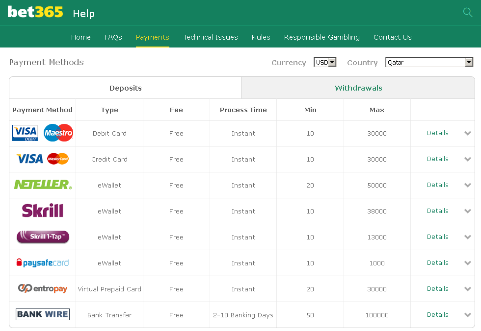 Bet365 отзывы. Bet365. Депозит бет365. Ставки 365.